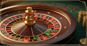 天龙远古影院特色